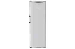 Hotpoint RLFM171P Freestanding Tall Freezer - Del/Ins/Rec